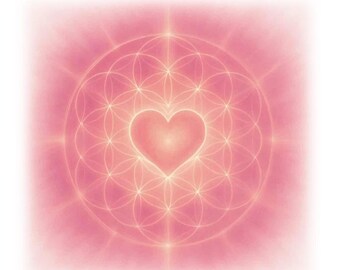 THE DIVINE MATRIX ~ A 12D Oversoul Continum Transmission