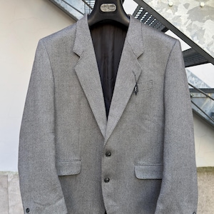 Ysl diffusion hommes - Etsy 日本