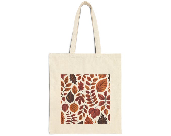 Cotton Canvas Tote Bag, Easy go bag, Eco-friendly groceries bag, Reusable shopping tote, Practical carryall, Casual everyday tote,