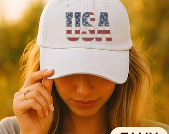 United States 250th Anniversary Dad Cap, 1776-2026 Eagle Hat, Semiquincentennial Gift Cap