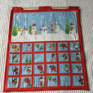 Jellycat Advent Calendar Etsy UK jellycat-advent-calendar-etsy-uk