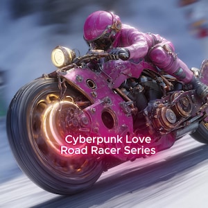 borderless motorcycle helmet Life after Skully: Meet the startups chasing the smart motorcycle helmet  dream
