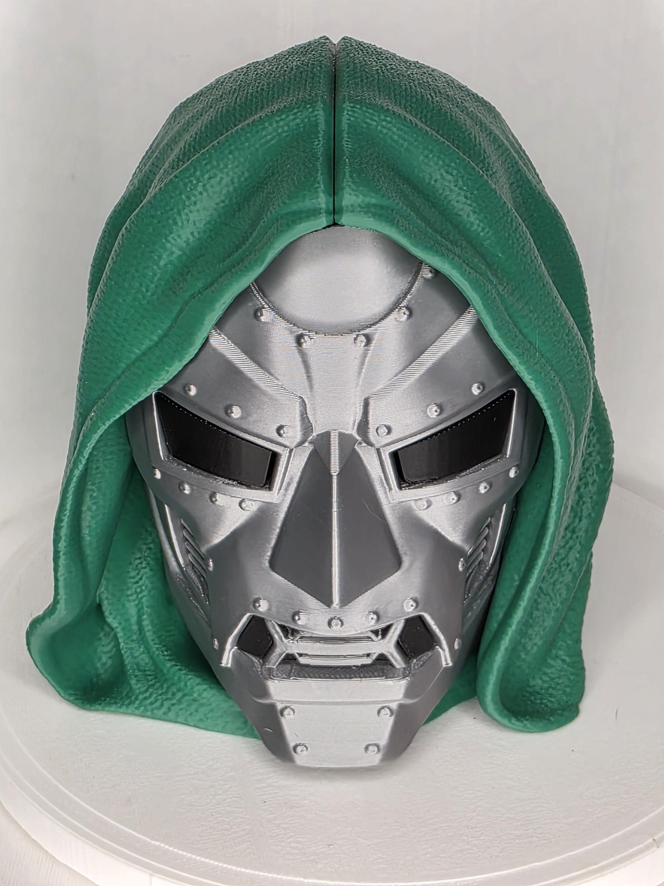 Dr doom toys - Etsy 日本