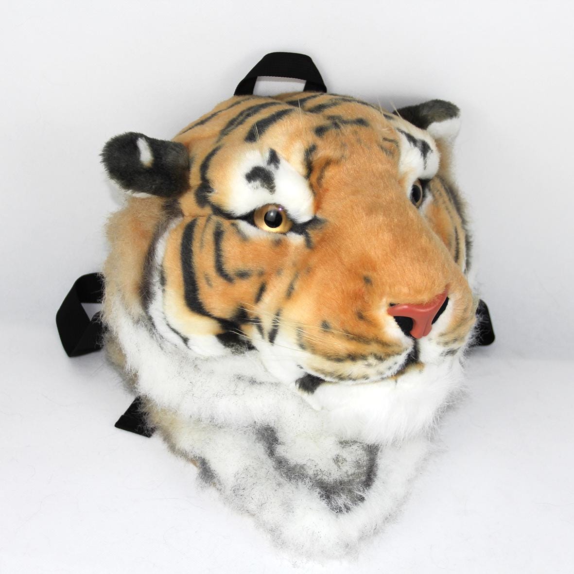 Fursuit bag - Etsy 日本