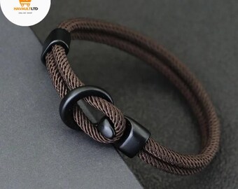 Fbro, pulsera de slcona para luchar contra la fbromalga, pulsera