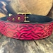 see more listings in the 1" Collars section