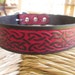 see more listings in the 1 1/4" Collars section