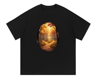 La strada non presa di Robert Frost