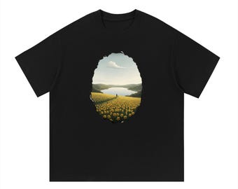 I narcisi di Wordsworth