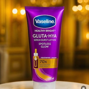 Gluta Glow - Etsy