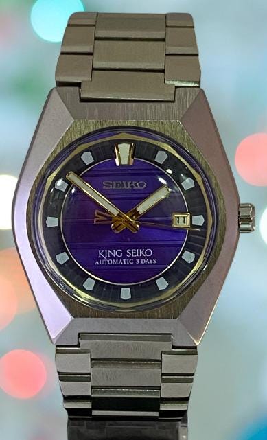 Seiko westminster - Etsy 日本