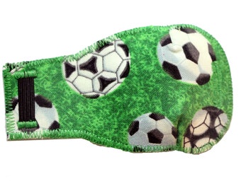 Children's eye patches ~ Amblyopia ~ lazy eye ~ Strabismus ~ post surgery care ~washable