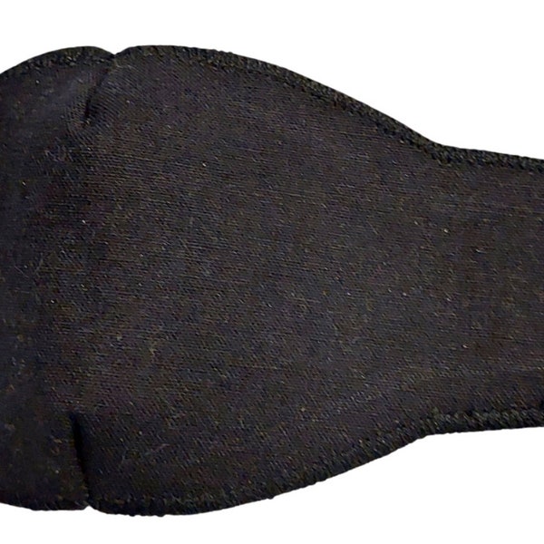 Adult Eye Patch Etsy