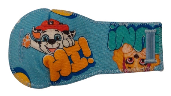 Children's Eye Patches Amblyopia Lazy Eye Strabismus Post