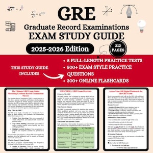 Gre Exam Review 2026 | Gre Exam Prep | Gre Study Guide | Gre Exam Essay | Gre | Gre Prep | Gre Exam ets | Gre Practice Exam | Gre Flashcards