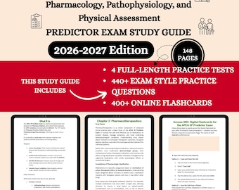 Preditor Apea 3P 2026 | Estudo do exame Apea 3P Predictor | Exame 3P | Guia de estudo Apea | Exame Final Apea | 3p np Pergunta | Apea 3p fnp | Macaco
