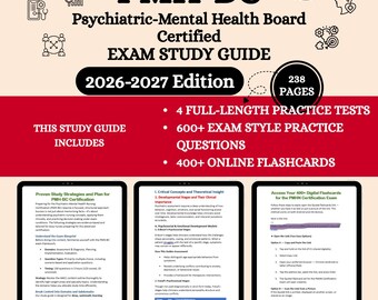 Powtórka do egzaminu Pmh bc 2026 | Egzamin Pmh-bc | Pmh bc | Przewodnik do nauki Pmh-bc ancc | Przewodnik do nauki do Pmh-bc 2026 | Przygotowanie do egzaminu Pmh bc | Pytania do Pmh bc