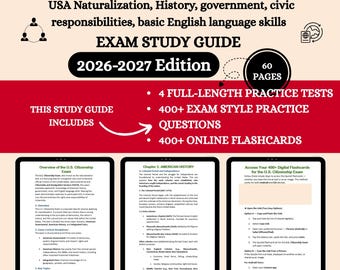 Us Citizenship Review 2026 | Us Citizenship | Us Citizenship Flash cards for 2026 Exam | Us Citizenship Exam | Us Citizenship Cards