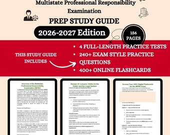 Revisão do exame Mpre 2026 | Exame Mpre | Guia de estudo Mpre | Preparação para exame Mpre | Exame prático Mpre | Flashcards Mpre | Perguntas práticas do Mpre