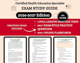 Revisão para o Exame de Xadrez 2026 | Exame de Xadrez | Guia de Estudos para o Exame de Xadrez | Especialista Certificado em Educação para a Saúde | Simulado de Xadrez | Flashcards de Xadrez