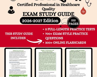 Cphq Exam 2026 | Cphq Study Guide | Cphq Exam Prep | Cphq Study Notes | Cphq Questions | Cphq Flashcards | Cphq Practice Test | Cphq