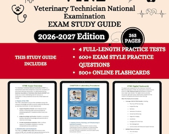 Revisão para o Exame Vtne 2026 | Guia de Estudos Vtne | Material de Estudo Vtne | Vtne | Simulado Vtne | Flashcards Vtne | Exame Vtne | Preparação para o Exame Vtne