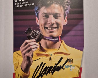 史上最高のボクサー、マイク・タイソンのサイン入り8x10写真 - Etsy 日本