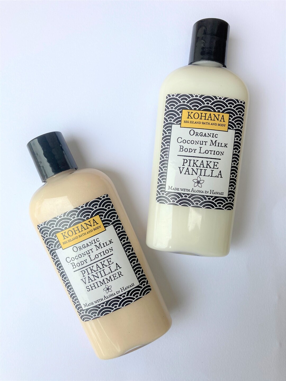 Hawaiian Pikake Jasmine Cologne 3.0 Oz Von TikiMaster - Blumiger Duft Für Körper & Bad