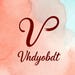Vhdyobdt store logo