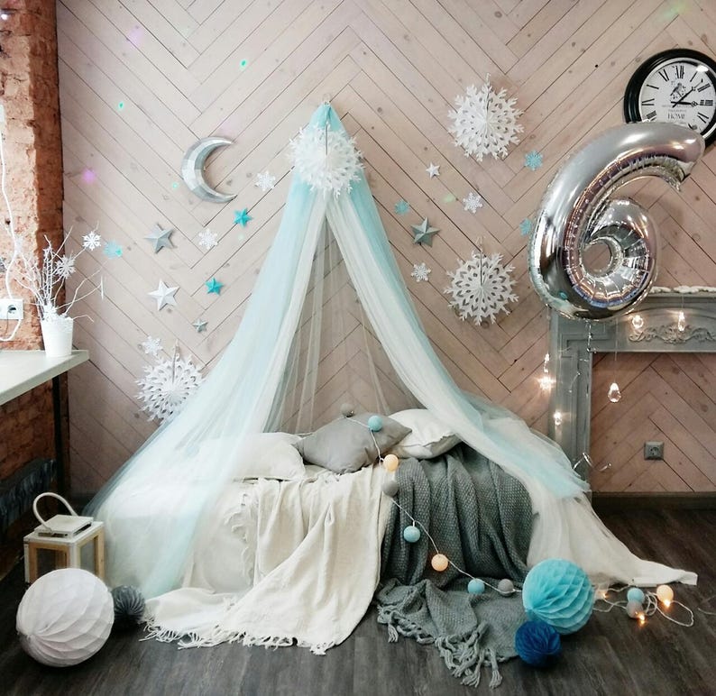 Papercraft 3D MOON+ Bonus STARS Pepakura Pattern 2 Files of the Wall ...