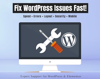 LINK ALTERNATIF SITUS TOTO SLOT 4D GACOR MUDAH MENANG POLA PERMAINAN TERBAIK HARI INI