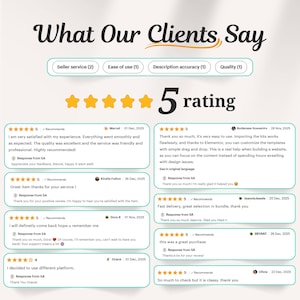 COLOKTOTO : Situs Toto Slot Gacor Terbesar dengan Layanan Toto Togel Online 4D