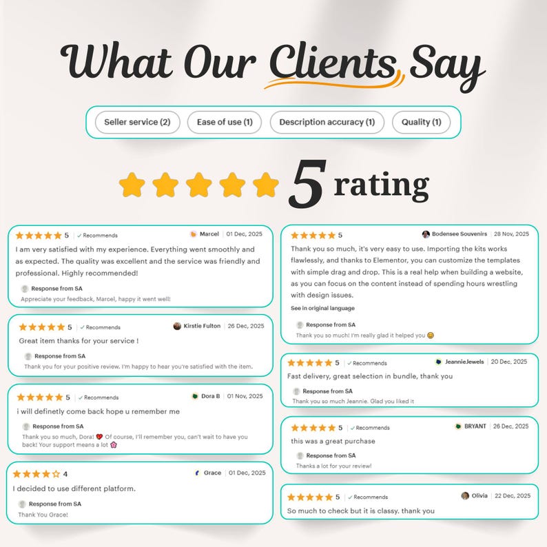 COLOKTOTO : Situs Toto Slot Gacor Terbesar dengan Layanan Toto Togel Online 4D