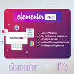 WordPress Plugins