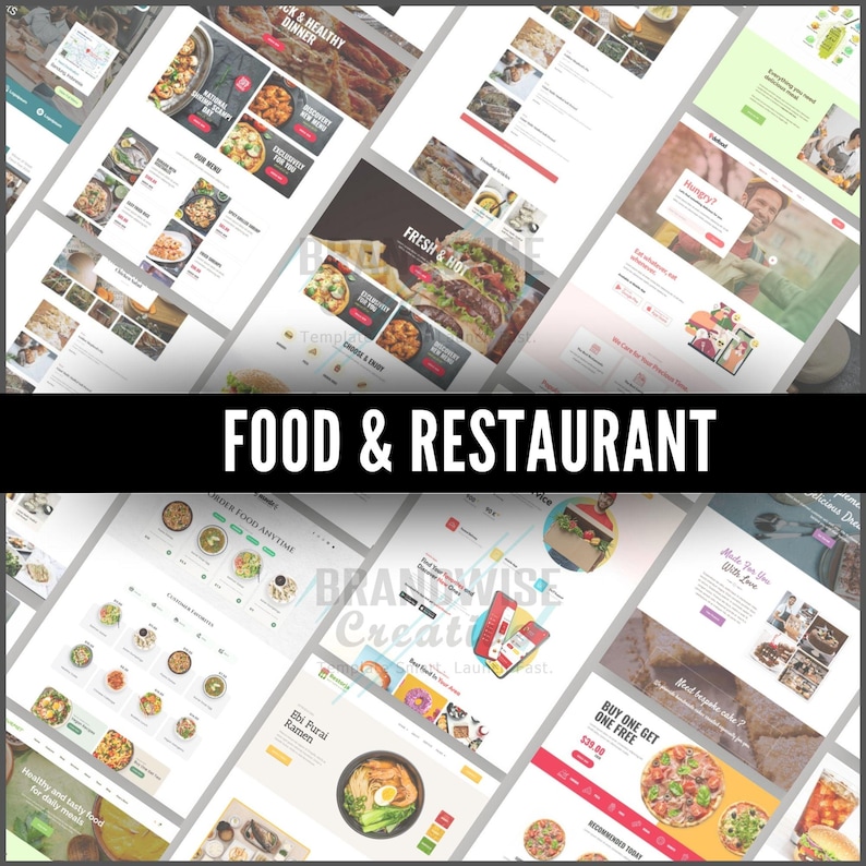 COLOKTOTO : Situs Toto Slot Gacor Terbesar dengan Layanan Toto Togel Online 4D image 5