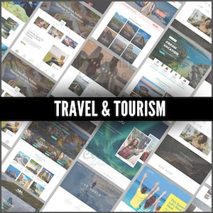 COLOKTOTO : Situs Toto Slot Gacor Terbesar dengan Layanan Toto Togel Online 4D image 15