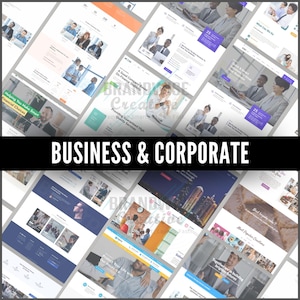 COLOKTOTO : Situs Toto Slot Gacor Terbesar dengan Layanan Toto Togel Online 4D image 3