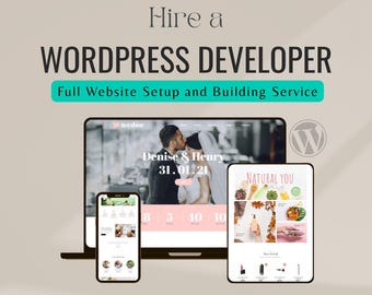 ANEKA LINK SITUS TOTO SLOT TERBESA & 5 BANDAR TOGEL ONLINE 4D DENGAN BAYARAN TERBESAR