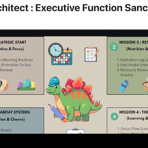 May include: A set of three ceramic mugs with a speckled, matte finish. The mugs are in shades of cream, light gray, and dark gray. Each mug has a simple, minimalist design and a rounded handle.