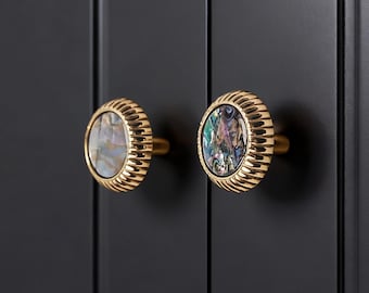 Knobs for Dresser, Drawer Handles and Knobs, Wardrobe Pulls