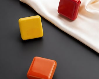 Knauf Knauf 6cm, Möbelknauf, Knauf Knauf Möbel, Möbelknauf, Möbelknauf