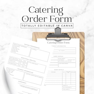 May include: A white ceramic mug with a black handle and the text "But first, coffee" in a handwritten style. The mug is on a white surface. The mug is approximately 4 inches tall.