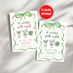 Puede incluir: Un juego de tres tazas de cerámica con un acabado moteado y mate. Las tazas son de color crema, gris claro y gris oscuro. Cada taza tiene un diseño simple y minimalista.