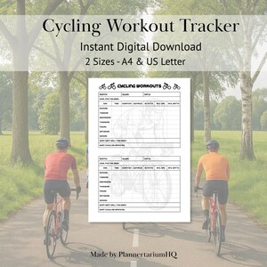 Mountain Biking Best Tracker For Cycling Bike Routes Best Mountain Bike Tracking App Best Cycling Apps 2026: Plan  Routes, Stay Safe, Track Rides