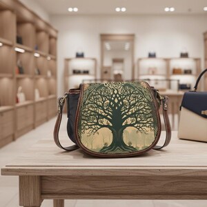1029576_4