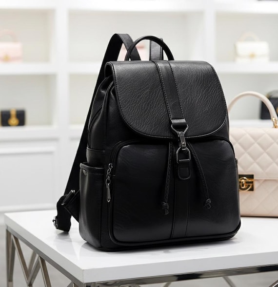 louis vuitton backpack organizer Backpack Organizer for Montsouris MM and Montsouris GM