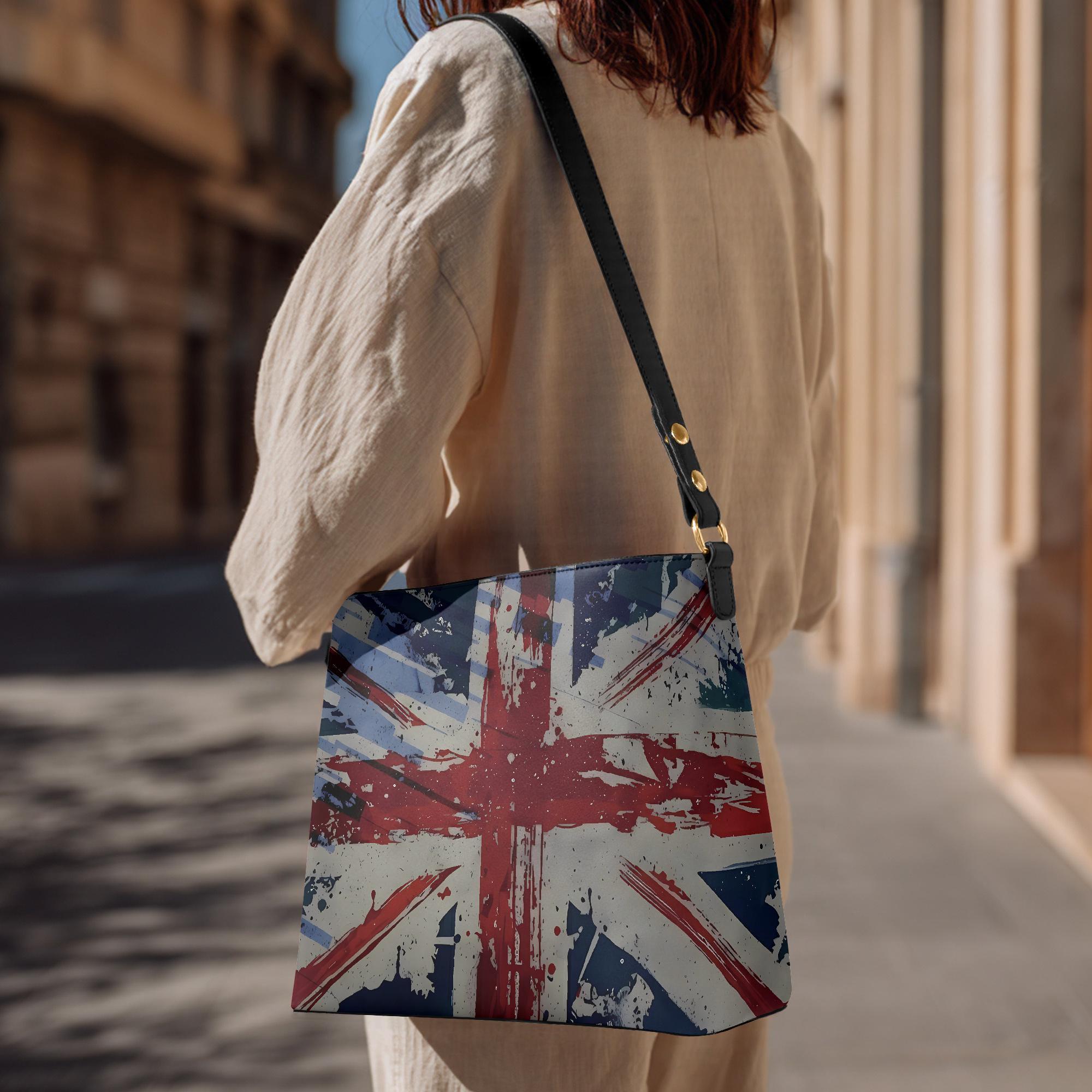 Borsa Tote In Pelle Sintetica - Color Cuoio - Donna | Primark - Foto 6