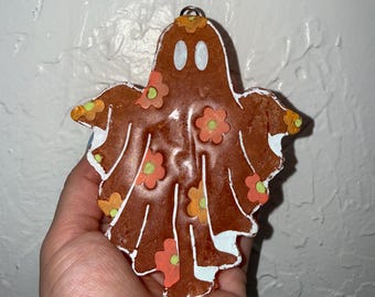 Flor Fantasma Freshie