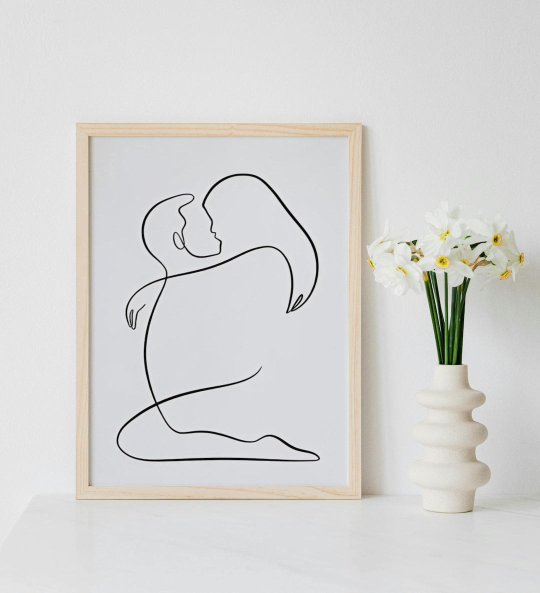 Sitemapcdatahttpsapp2kedriinfodessin Minimaliste Couplenull
