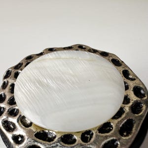 Tirador para cajón de cómoda: Tirador de estilo vintage para armario
